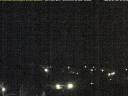 Vorschaubild von 03.05.2026 01:39