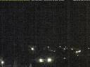 Vorschaubild von 03.05.2026 01:39