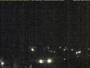 Vorschaubild von 03.05.2026 01:41
