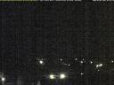 Vorschaubild von 03.05.2026 01:42