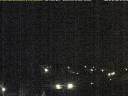 Vorschaubild von 03.05.2026 01:45