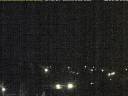 Vorschaubild von 03.05.2026 01:46