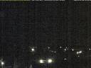 Vorschaubild von 03.05.2026 01:47