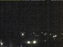 Vorschaubild von 03.05.2026 01:51