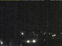 Vorschaubild von 03.05.2026 01:52