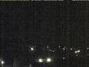 Vorschaubild von 03.05.2026 01:53