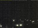 Vorschaubild von 03.05.2026 01:54