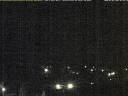Vorschaubild von 03.05.2026 01:55