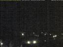 Vorschaubild von 03.05.2026 01:56