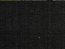 Vorschaubild von 03.05.2026 02:22