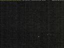 Vorschaubild von 03.05.2026 02:43