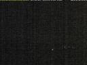 Vorschaubild von 03.05.2026 02:46