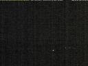 Vorschaubild von 03.05.2026 02:49