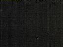 Vorschaubild von 03.05.2026 02:53
