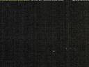 Vorschaubild von 03.05.2026 03:29