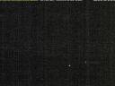 Vorschaubild von 03.05.2026 03:41