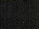 Vorschaubild von 03.05.2026 03:43