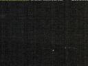 Vorschaubild von 03.05.2026 03:46