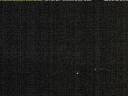Vorschaubild von 03.05.2026 03:53