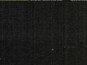 Vorschaubild von 03.05.2026 03:59