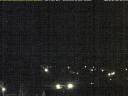 Vorschaubild von 03.05.2026 04:31