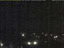 Vorschaubild von 03.05.2026 04:33