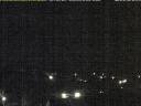 Vorschaubild von 03.05.2026 04:33
