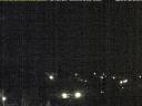 Vorschaubild von 03.05.2026 04:34