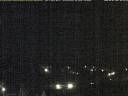 Vorschaubild von 03.05.2026 04:36
