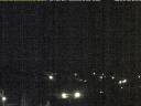 Vorschaubild von 03.05.2026 04:36