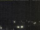 Vorschaubild von 03.05.2026 04:37