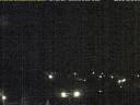 Vorschaubild von 03.05.2026 04:38