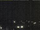 Vorschaubild von 03.05.2026 04:41