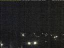 Vorschaubild von 03.05.2026 04:42
