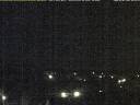 Vorschaubild von 03.05.2026 04:43