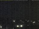 Vorschaubild von 03.05.2026 04:45