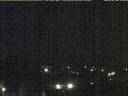 Vorschaubild von 03.05.2026 04:46