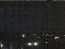Vorschaubild von 03.05.2026 04:49