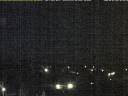Vorschaubild von 03.05.2026 04:50