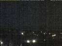 Vorschaubild von 03.05.2026 04:51