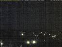 Vorschaubild von 03.05.2026 04:52