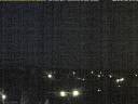 Vorschaubild von 03.05.2026 04:53