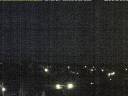 Vorschaubild von 03.05.2026 04:53