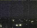 Vorschaubild von 03.05.2026 04:55