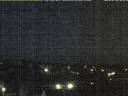 Vorschaubild von 03.05.2026 04:56
