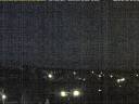 Vorschaubild von 03.05.2026 04:57