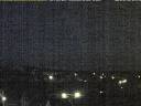 Vorschaubild von 03.05.2026 04:57