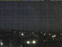 Vorschaubild von 03.05.2026 04:58