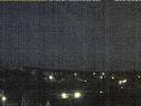 Vorschaubild von 03.05.2026 05:00