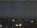 Vorschaubild von 03.05.2026 05:01